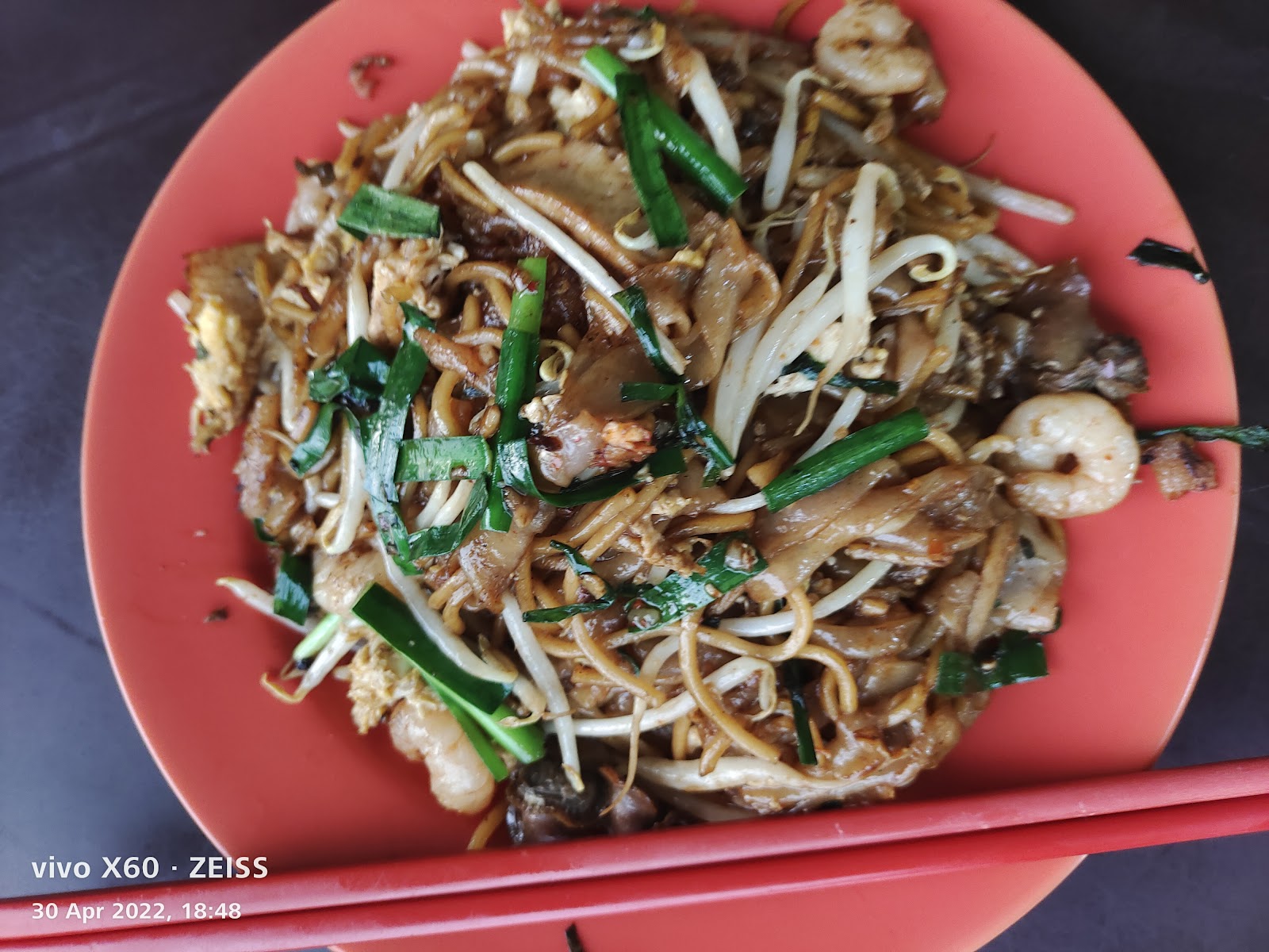 Restoran Tar Chong 5